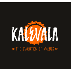 Kalevala brewery